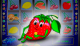 Игровой автомат Fruit Cocktail