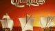 Игровой аппарат Columbus